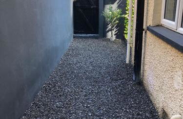 Luxury townhouse in Workington - Foto 80