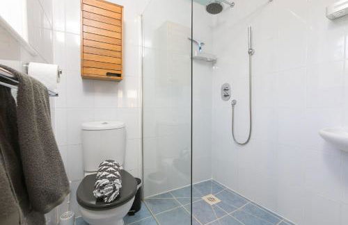 Pilgrims Barn - Foto 20