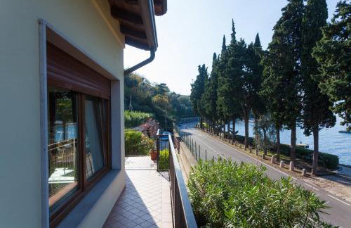 Appartamento Randa - Foto 25