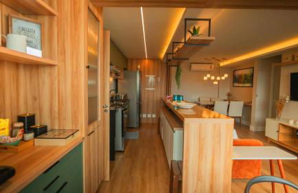 Cityway Apt - Foto 22