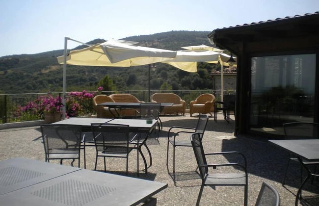 Agriturismo San Fele - Foto 28