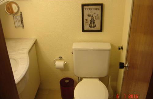 Wall Street Flat Service - Foto 23