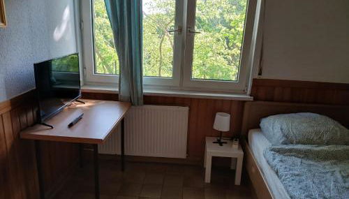 LivingRoom GmbH Kan1 Apartment in Salzgitter Nr 1 - Foto 2