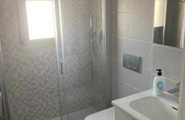 Penthouse Casa SARA, Greenhills, La Zenia, Orihuela Costa - Foto 32
