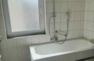 Monteurwohnung Naila - Foto 13