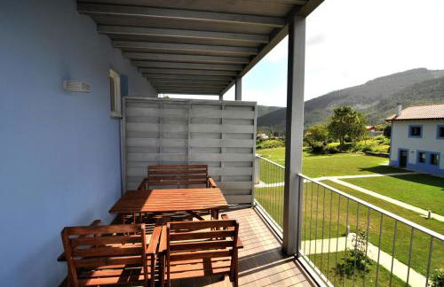 Casona la Sierra - Foto 67