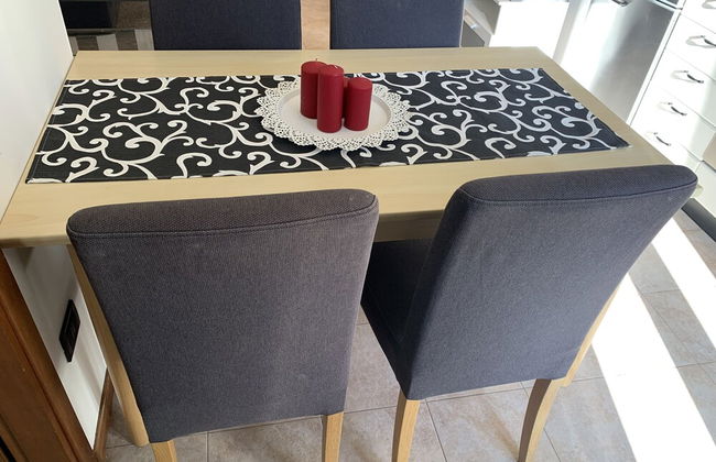 The Prince's House. - Foto 17