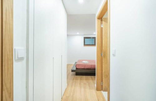 Casa Oliveira Gêres - Foto 39