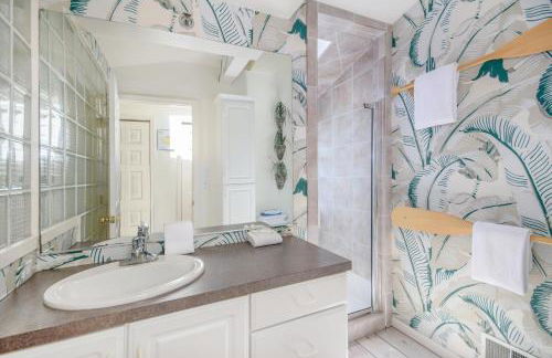 Hoopdee Scootee Suite - Foto 15