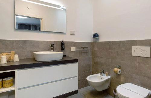 Bellavista Luxury Home - Foto 16