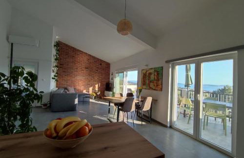 Serendipity Apartment - Foto 1