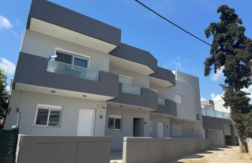 CARISSA SUITES a - Foto 13