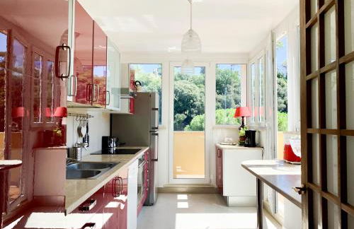 La Terrazza di Isabel - Foto 17