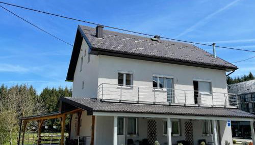 Guest House Mylan - Foto 5