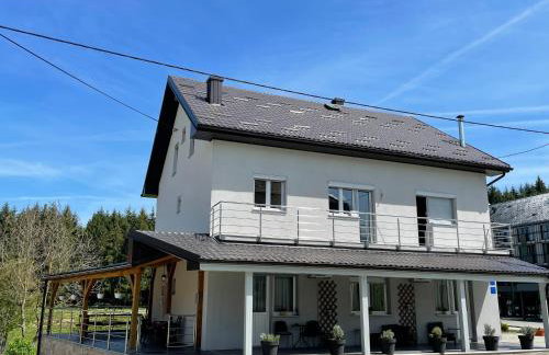 Guest House Mylan - Foto 5