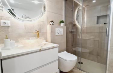 INFINITY VIEW - Foto 19