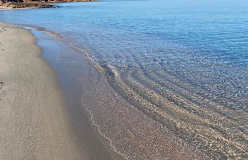 Appartamento mare Isola Rossa, Paduledda, Sardegna - Foto 24