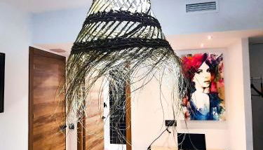 Apartamento en l'Escala - Foto 3