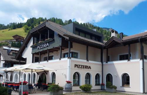 Villa Sella - Photo 10