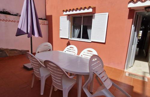 Canarian House La Florida, Orotava - Foto 30