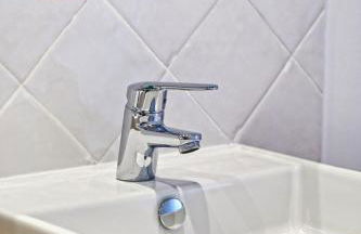 Casa de Veiros - Estremoz - Foto 31