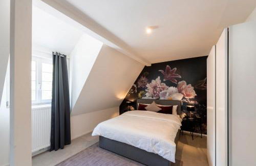 La Fattoria Casa DOLCE - Photo 4