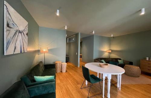 Ferienwohnung Hensel & Gretel - Foto 36