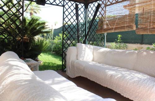 Villa Aurora - Foto 1