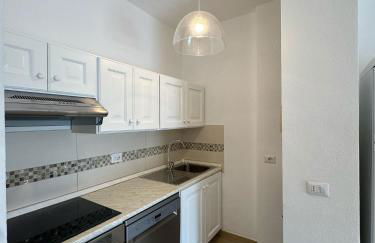 Porto San Paolo Nature Apartment - Foto 13