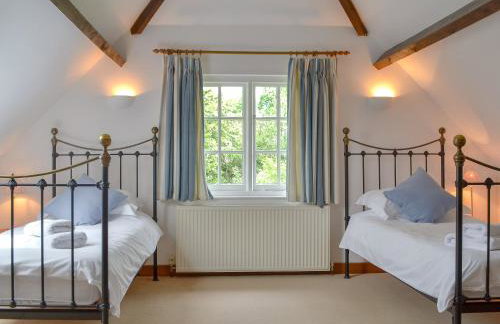 The Stables - Foto 7