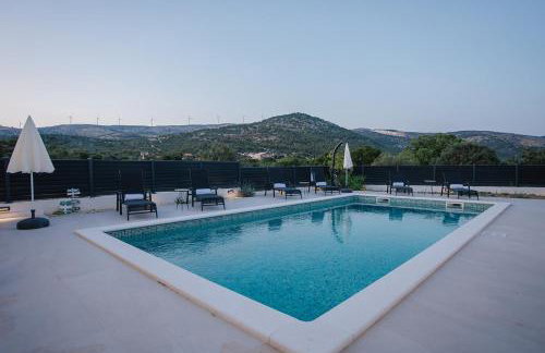 Villa Oliva - Photo 4