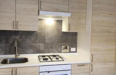 Consoli Home - Foto 23