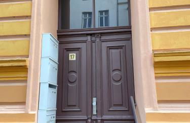 Havel Homes Apartment mit 3 SZ und MagentaTV - Foto 9