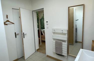 Gites des Trois Provinces, Zoo de Beauval - Foto 21