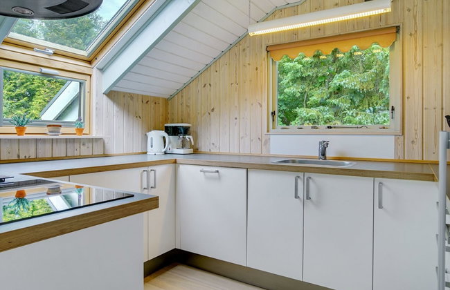 "Nadezda" - 450m from the sea - Foto 8