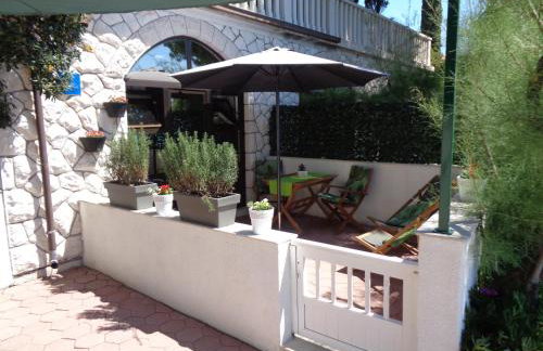 Apartman M Orebic - Photo 37