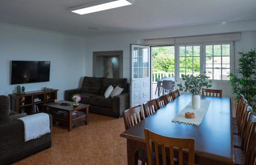 Casa Rural Antonio de Sofia - Photo 28