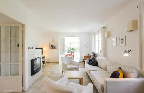 Rêve de Provence Villa avec jardin et piscine - Foto 21