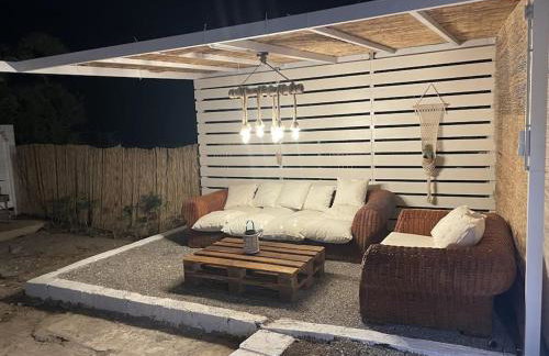 Villa Helio Kineta - Foto 10