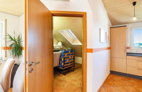 Hügelblick Oase - Foto 12