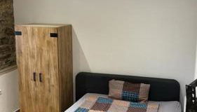 MRK Monteurzimmer & Business Flats - Foto 5