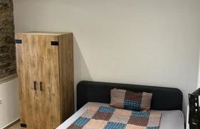 MRK Monteurzimmer & Business Flats - Foto 5