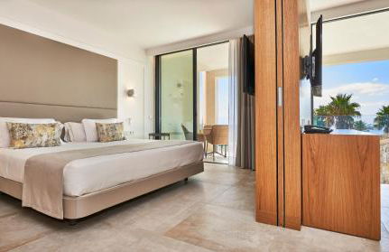 Insotel Punta Prima Prestige Suites & Spa - Photo 13