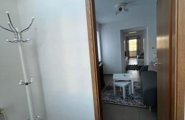 Ferienwohnung Puda - Foto 6