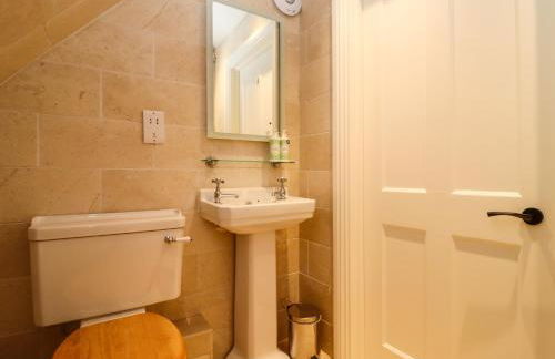 Hammonds Farmhouse - Foto 59