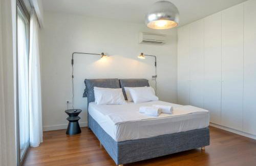 Gioma Luxury Suites - Lake View - Jacuzzi - Foto 28