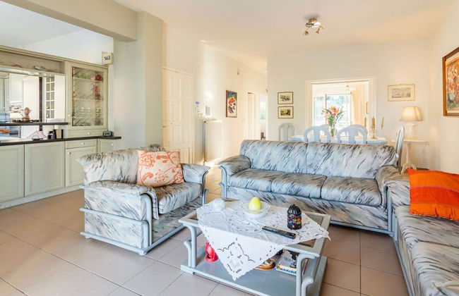 Casa Nebari Seaside Home-fully Equipped Ideal Spot - Foto 10