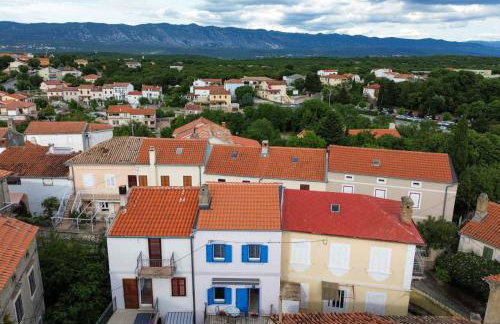 Kuća za odmor Iva - Foto 26