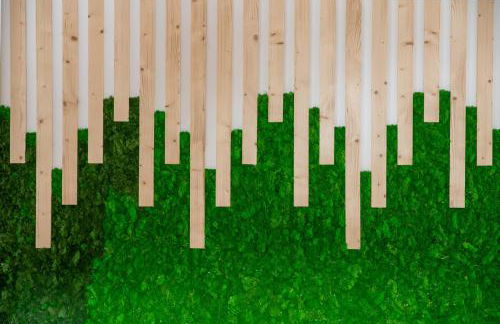 DejaBlue Villa privada entre mar y montaña - Foto 73