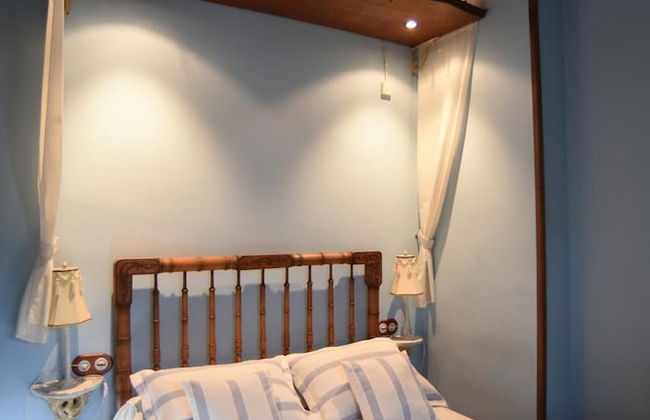 Mas Isoles - Foto 16